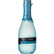 Cornish Dry Gin 50 cl