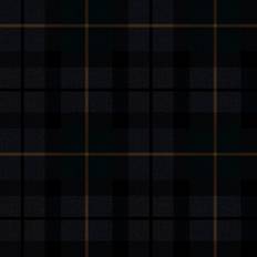 Rothero Check Heritage Tapet 10m x 52cm