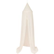 Little Dutch Himmel Forest Treasures White