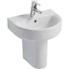 Ideal Standard Concept Arc Handrinse Basin 450mm