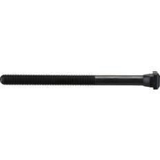 T-Spårskruv M16 x 160 um