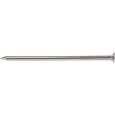 Spikar Gunnebo Fastening Spik Rostfri 60 x 2.3 mm Set of 500
