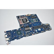 Acer Intel Core i7-11800H Motherboard AN515-57