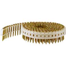 Paslode Spik LCP65 LCP45 Gips 2.5 x 50 EFZ 900-pack