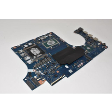 ASUS Intel i7-11800H RTX 3060 Motherboard FX506HM