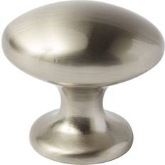 Baard Ø40 Mm Borstad