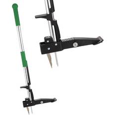 Amos Mechanical Weed Puller Remover Tool