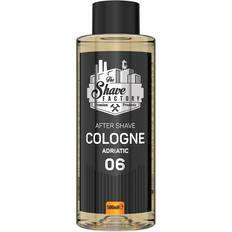 After Shave Cologne Series 06 Adriatic 500ml