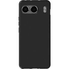Avizar Case for OnePlus Nord 4