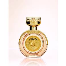 Guess Dam Eau de Parfum Guess Bella Vita Eau de Parfum 50 ml 50ml