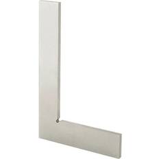 Vinkelhakar Format Flatvinkel 200x130mm DIN 875/II A Vinkelhake