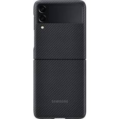 Samsung Samsung Galaxy Z Flip 3 Phone Case