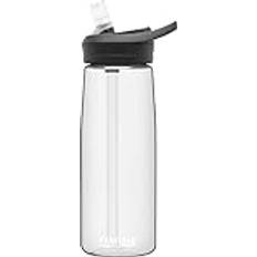 Water Containers Camelbak Eddy+ Water Bottle 25oz