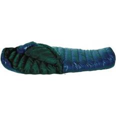 Megalite Sleeping Bag