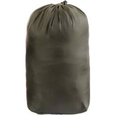 Snugpak Outdoor Equipment Snugpak Stuff Sack Olive Medium