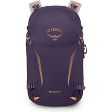 Osprey Hikelite 26 L Dagsryggsäck Unisex