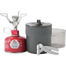 MSR Stormkøkkener MSR Pocket Rocket 2 Mini Stove Kit