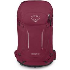 Osprey Hikelite Zip Backpack 32L