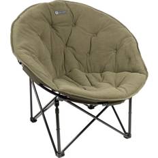 Enclave Moon Chair