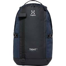 Haglöfs Tight Medium 20L Backpack