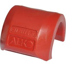 AL-KO Soft Dock AKS 3004