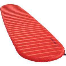 Therm-a-Rest Liggunderlag Therm-a-Rest ProLite Apex Liggunderlag Heat Wave Regular