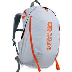 Outdoor Research Adrenaline Day Pack 30 L Titanium