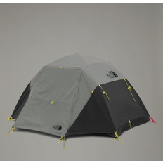 The North Face Tents The North Face Stormbreak 2 Tent Agave Green Asphalt Grey