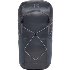 Haglöfs L.I.M 35 Walking Backpack 35 L