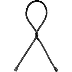 Highlander Outdoor Equipment Highlander Silicone Gear Twists 4 Lengths