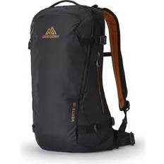 Gregory Verte 18 Skidryggsäck M/L