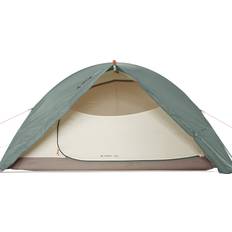 Vaude Tält på rea Vaude Allround Taurus 3P