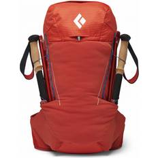 Black Diamond Pursuit 30L Backpack