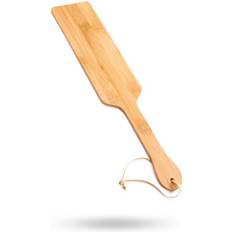 Padler Fetish Addict Bamboo Paddle