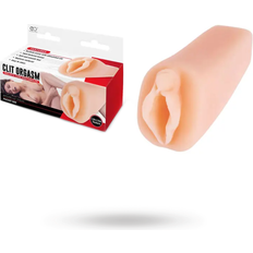 NMC Pocket Pussy Clit Orgasm #3
