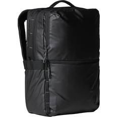 The North Face Base Camp Voyager Daypack Sportryggsäck TNF Black Asphalt Grey