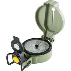 Compasses on sale Helikon-Tex Helikon Ranger MK2 Lighted Compass