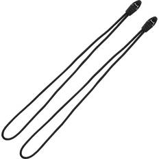 Prusik Pro Pair