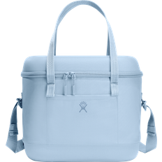 Hydro Flask 20 L Carry Out Soft Cooler