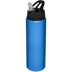Fitz 800Ml Sports Bottle