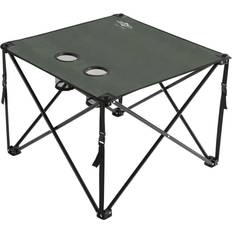 Mikado Foldable Carp Table