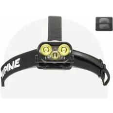 Lupine Blika RX 7 Pannlampa 2400 Lumen