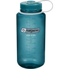 Nalgene Flaska 1 l WM Cadet Vattenflaska