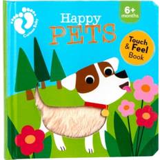 Happy Pets
