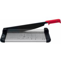 M+R Trim Cat Paper Trimmer 32 cm A4