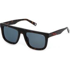 SFI896 Solbriller Mænd - Dark Tortoise