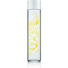 Voss Lemon Cucumber Sparkling Water