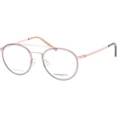 Humphrey's Eyewear 581064 32
