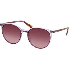 Humphrey's Eyewear 588166 30