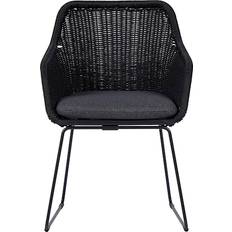Envy Trädgårdsstol Design Sif New Garden Chair